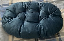 Ferplast Pet Cat Small Dog