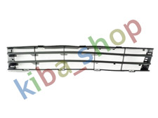 FOR CITROËN XSARA PICASSO N68