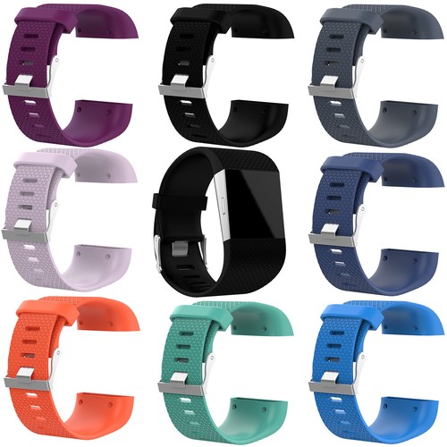 Silicone bracelet band generic - bracelet,