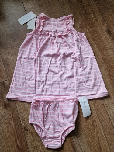 Polo ralph lauren - pink, &