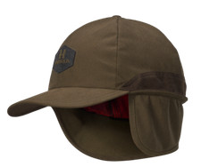 New härkila winter cap - new!!,