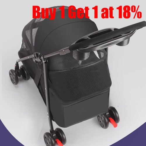 Pet stroller dog cat puppy - dog,