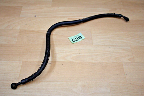 Kawasaki zx10 rear brake - zx10, b