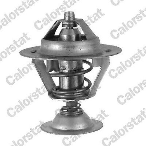 Thermostat coolant calorstat - coolant,