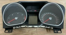 Ford galaxy max mondeo - galaxy,