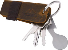 Key Organizer | Portable