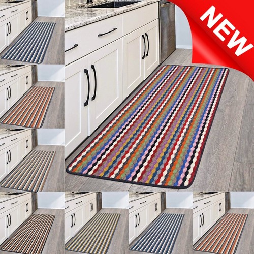 New machine washable - new,