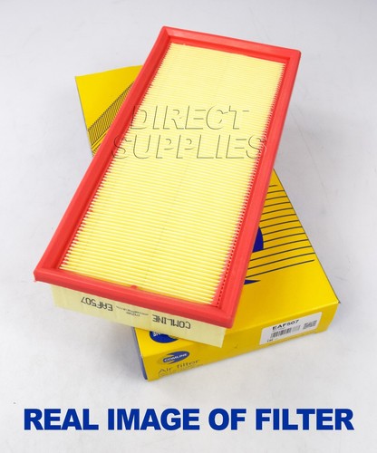 Comline air filter - comline,