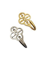 Celtic Hook - Curtain Tassel