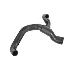 Radiator Hose Fits Ford Escort