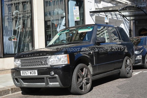 Car photo 12x8 - photo, range