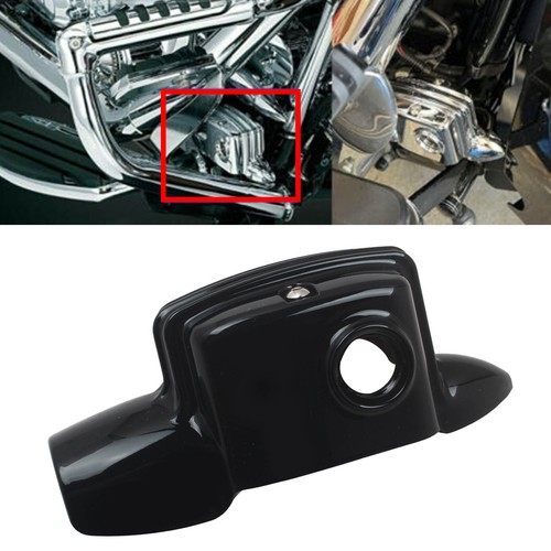 Abs rear brake master - abs,