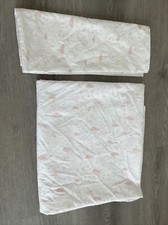 The Little White Company White