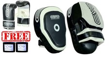 EVO Fitness Boxing Gloves