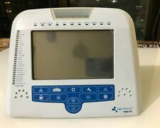 Flight MEDICAL Flight 60