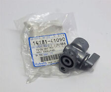 1418141090 Fuel Tank Drain Tap Fits Kubota "KX36-2 & KX41-2" Series