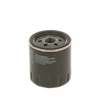 Oil Filter For Citroen Xantia