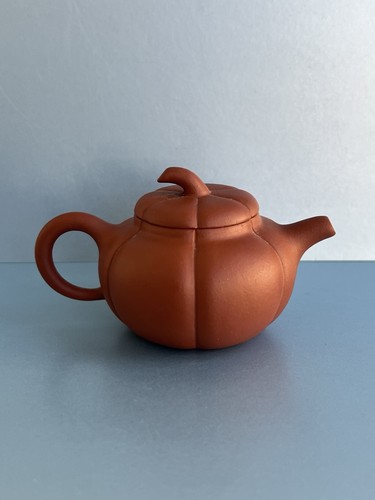 Vintage chinese yixing zisha - chinese,