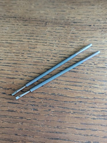 Hand remover tools metal - remover, tools,