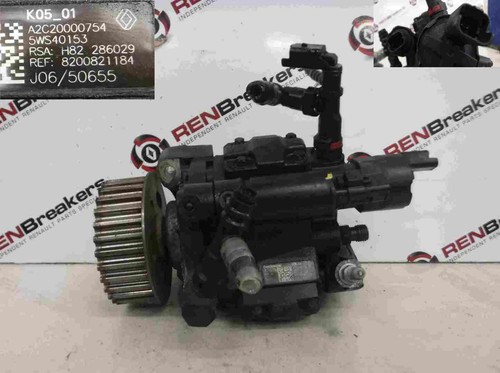 Renault megane mk3 2008 2014 - renault, 2008-2014