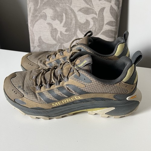 Merrell men moab speed - merrell, men’s