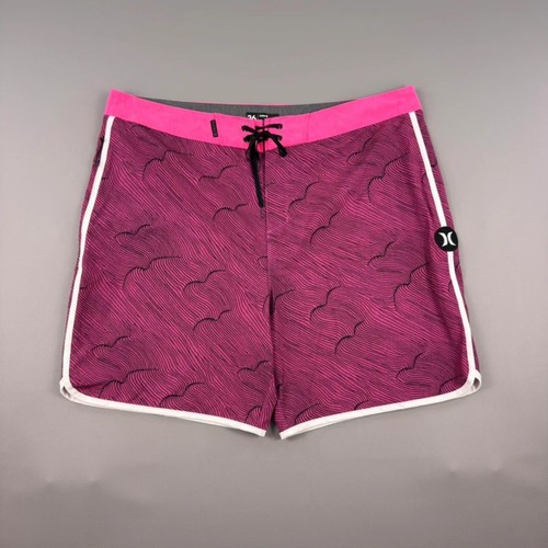 Hurley 00s phantom - 00s, hot