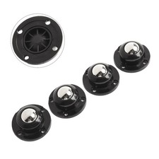 Handy for Furniture Castors