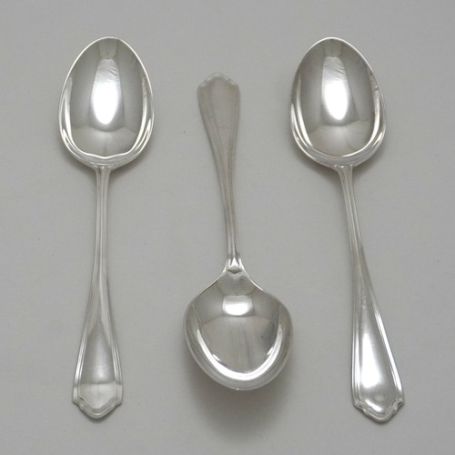 Windsor design roberts belk - windsor, &