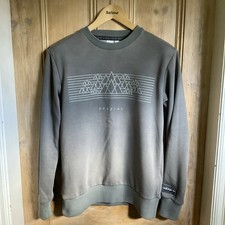 ADIDAS 2016 SPZL SPEZIAL SMALL