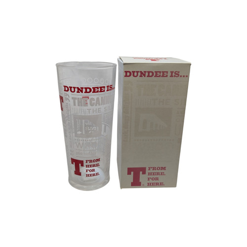 2011 2012 tennents glasses - glasses, |