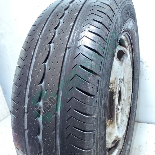 Tyre 195 15c gt - 70,