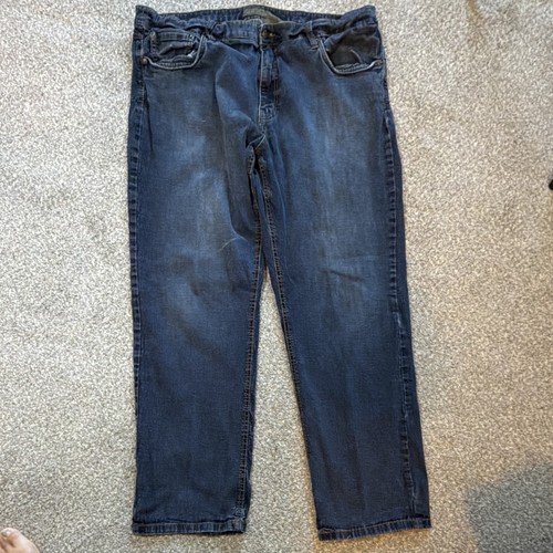 Urban star men - urban, medium
