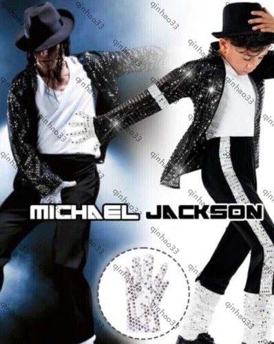 2026 michael jackson - 2026, costume