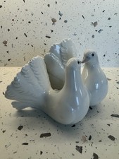 LLADRO Vintage Porcelain