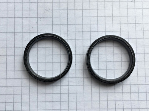 5286 1044 pair fork - 97-5286,