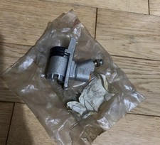 Original 17923 Reliant Rialto, Robin, Regal Rear Brake Cylinder Pre 1994