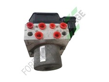 2009 FORD MONDEO ABS PUMP MODULATOR AG91-2C405-MD