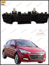 86514C7000 Front Bumper