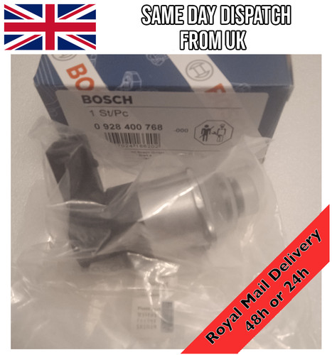 0928400768 bosch fuel - 0928400768,