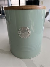 Typhoon Living Cookie Jar