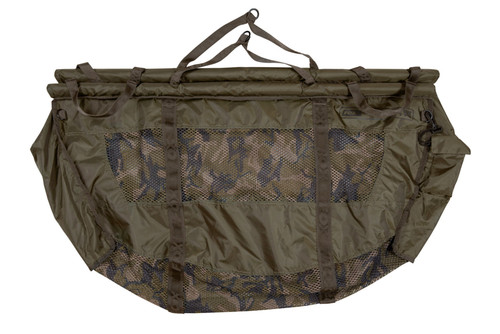 Fox carpmaster str retention - carpmaster,