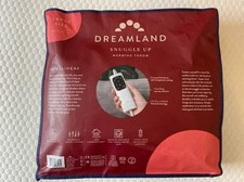 Dreamland Snuggle Up Warming