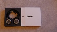 Grado Prestige Series SR325e
