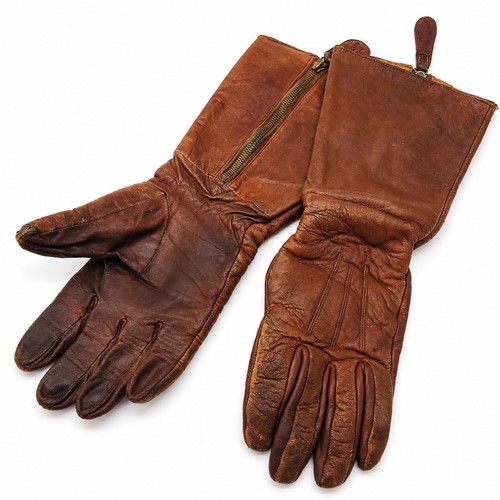 Ww2 raf 1933 pattern - ww2,