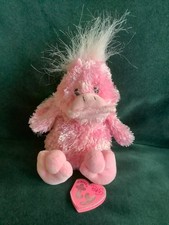 Ty Pinkys Beanie Baby, Gemma