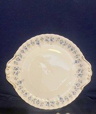 Royal albert memory lane bone - royal,