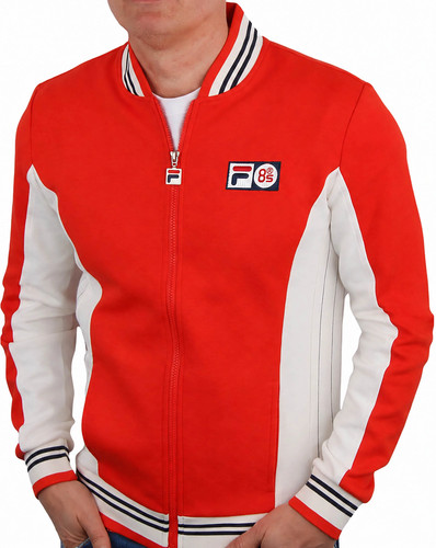 Fila vintage settanta twin - vintage,
