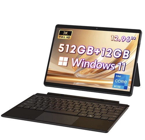 Chuwi hi10 max - chuwi,