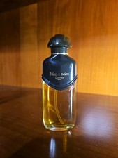 Magie Noire Lancôme 50ml