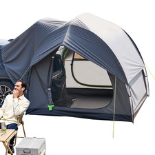 SUV Camping Tent Outdoor SUV